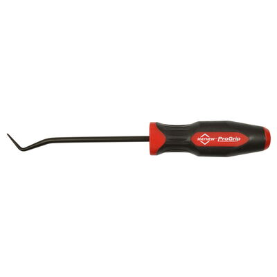 PickOffset Hose Pro 1