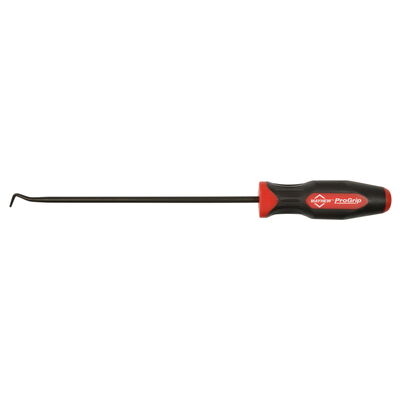 PickLong Dual Angle Pro 1