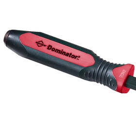 36-C Dominator 36" Curved Pry Bar 2