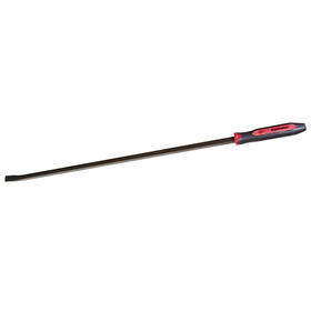 48-C Dominator 48" Curved Pry Bar 2