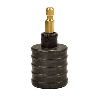 14 LB Magnet with Coupler 1