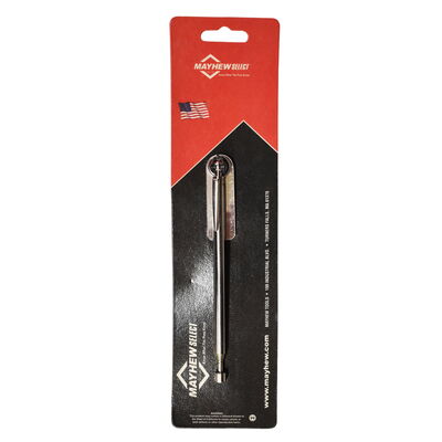 Telescoping Pen Magnet with Mirror 15 LB Capacity 1