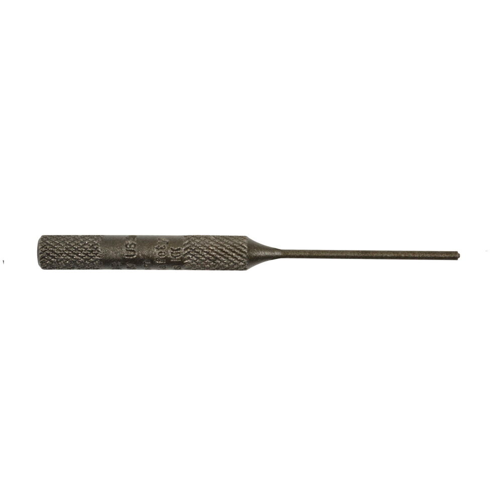 Pilot Punch 1.5mm x 2-3/4" 1