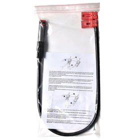 Rigiflex™ Cable Kit 2