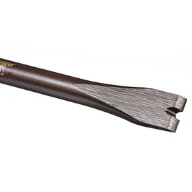 Pneumatic Spot Weld Breaker 3
