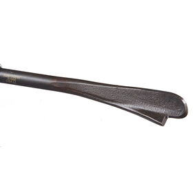 Pneumatic Inside Muffler Cutter 3