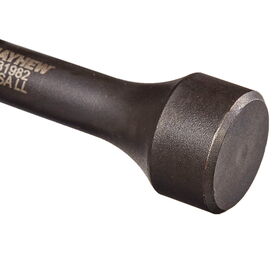 Pneumatic Hammer 1 Inch x 4 Inch 3