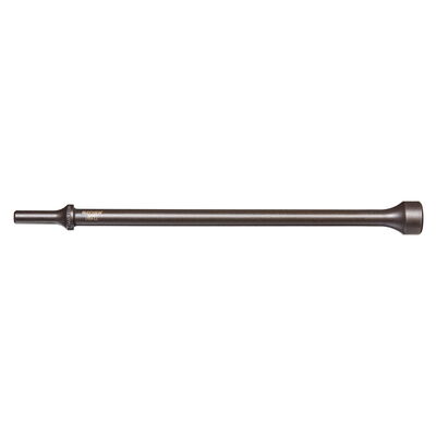 12 Inch Pneumatic Hammer 1