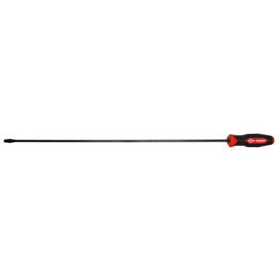 Screwdriver 5/16 Inch x 28 Inch 1