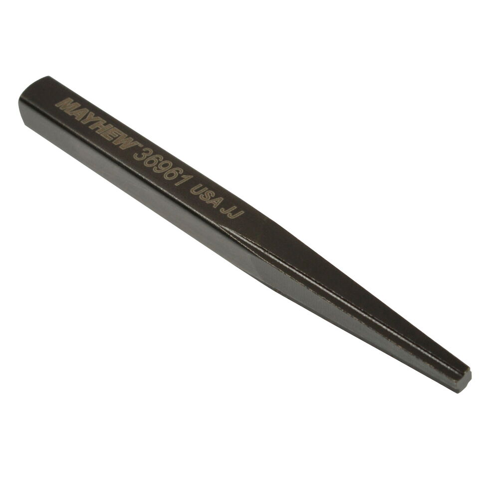 Screw Extractor D 1/8 Inch S 1/4 Inch5/16 Inch 1