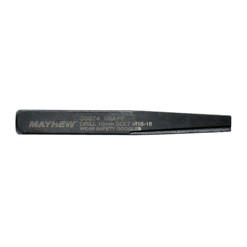 Screw Extractor D9.5mm- S M16 (MM) 1