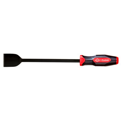 ProGrip Carbon Scraper 11/2 Inch 1