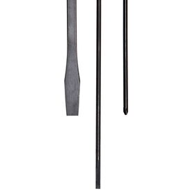3 PC Screwdriver Set 4