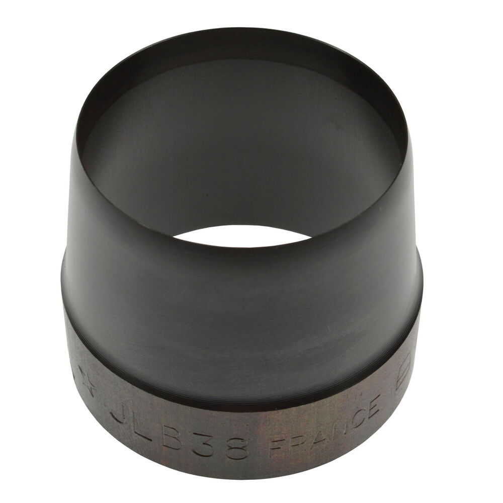 38mm Hollow Punch 1