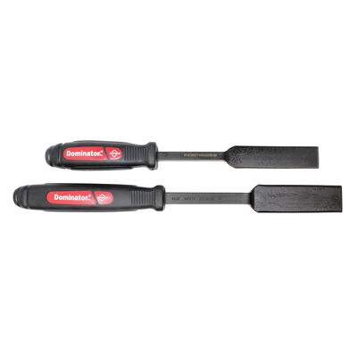 2 PC Dominator Weld Wakker Set 1