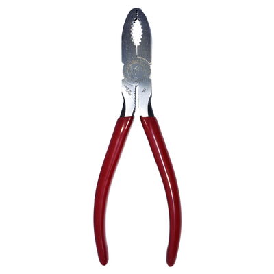 Screw Pliers 150MM 1