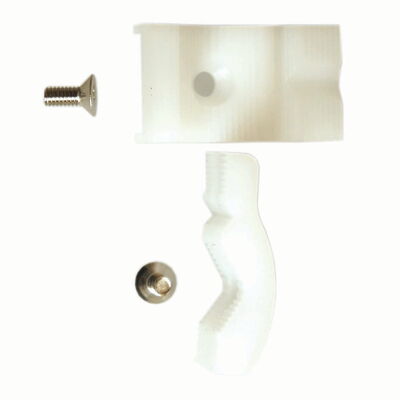 PLIER REPL JAW FOR 95692 1