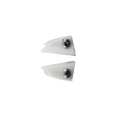 PLIER REPL JAW FOR 95686 1
