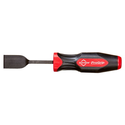 1 Inch ProGrip Wide Stubby Scraper 1
