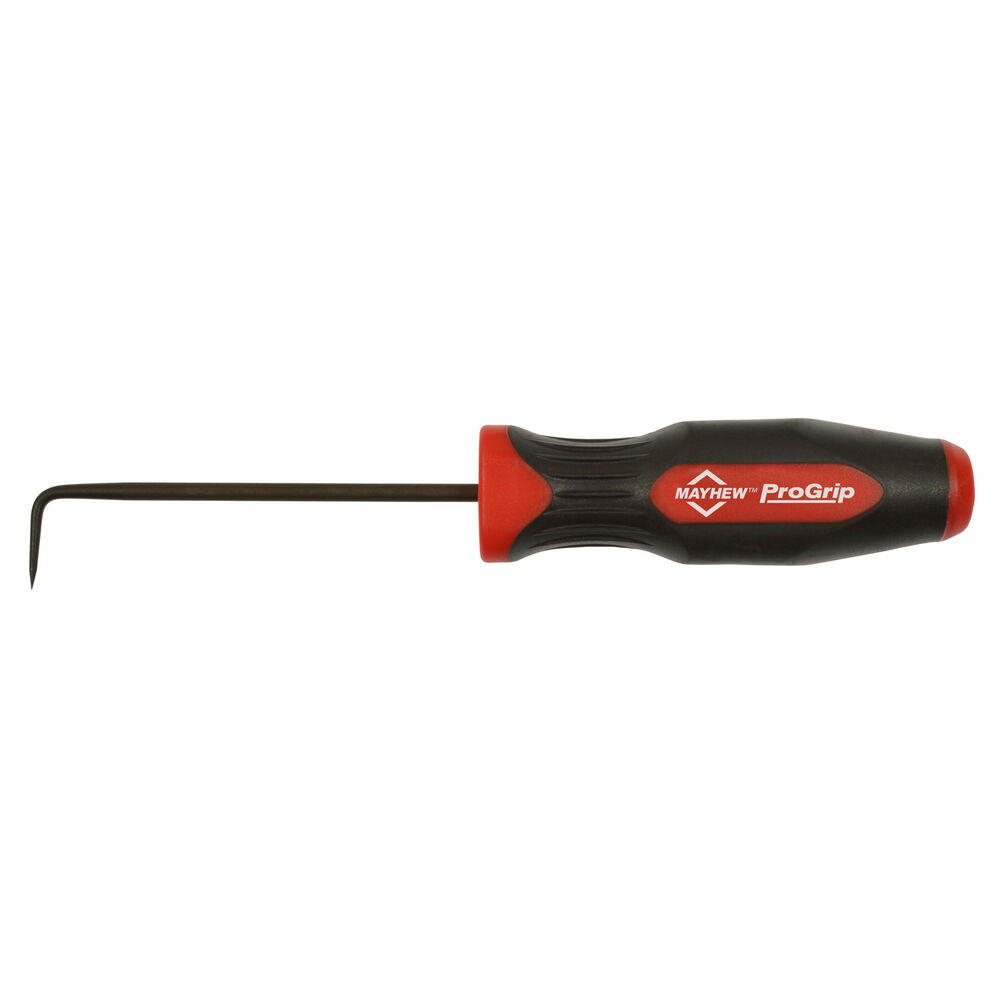 Pick-Miniature 90-Degree Bent Pro 1