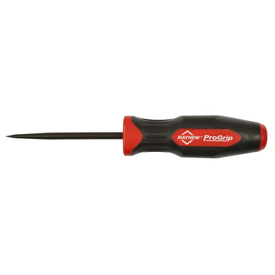 PickScribe Awl Pro 1