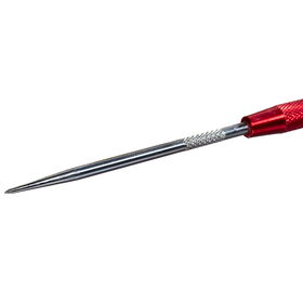 8-3/4” Double-Pointed Scriber 3