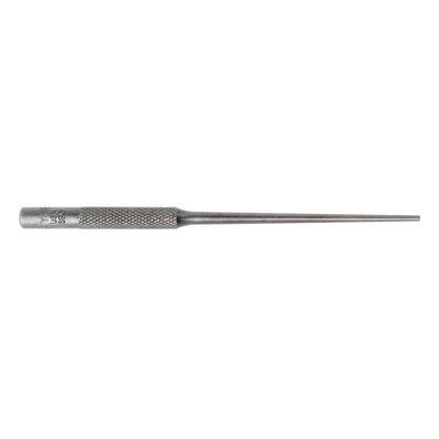 SP5 Knurled Alignment Punch 1