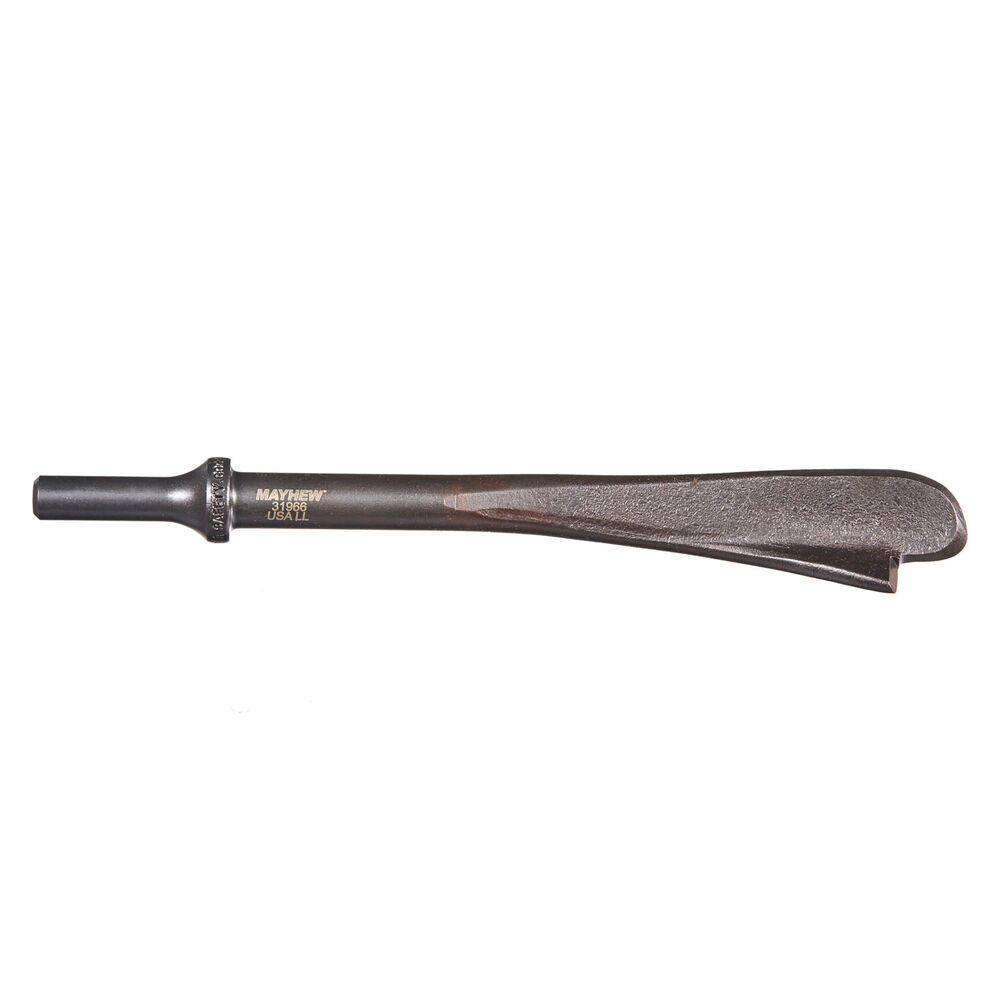 Pneumatic Inside Muffler Cutter 1