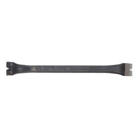 10" Molding Lifter Bar 2