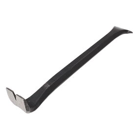 10" Molding Lifter Bar 3