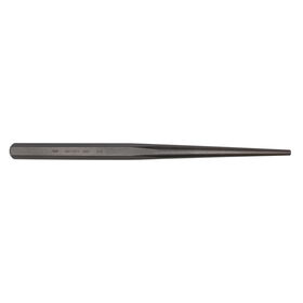 1/4" x 12" Line-Up Punch, Carded 2