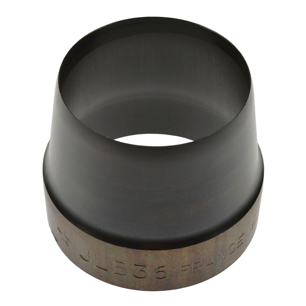 36mm Hollow Punch 1