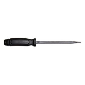 12-S Dominator 12" Straight Screwdriver Pry Bar 2