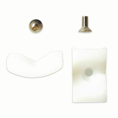 PLIER REPL JAW FOR 95691 1