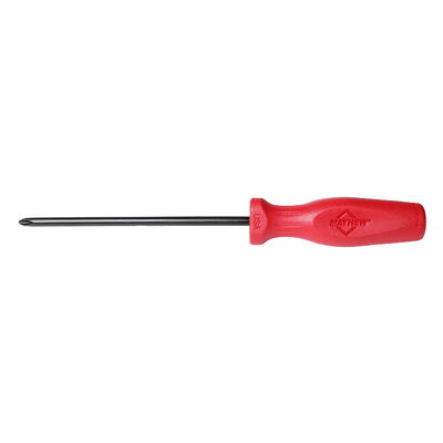 Mayhew Screwdriver-Phillips®