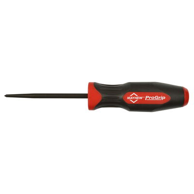 PickAwl Pro 1