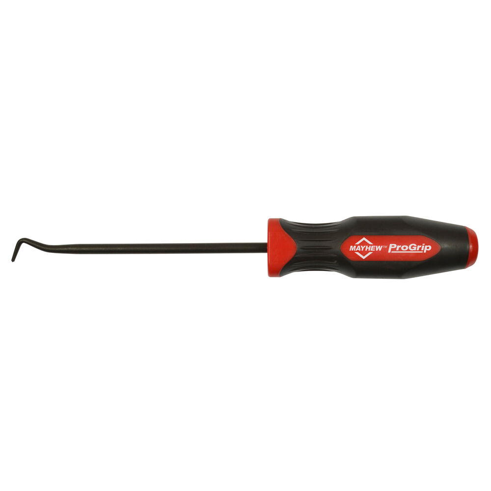 Pick-Dual Angle Pro 1