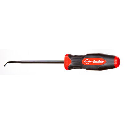 Pick45 Degree Bend Pro 1