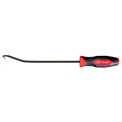 PickLong Rev Offset Hose Pro 1