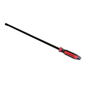 36-C Dominator 36" Curved Pry Bar 3