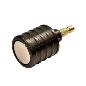 14 LB Magnet with Coupler 2