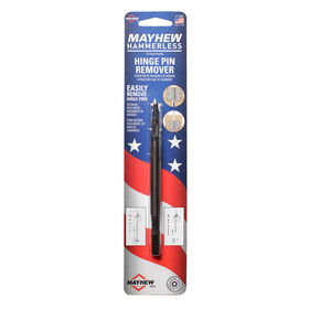 Hinge Pin Remover 2