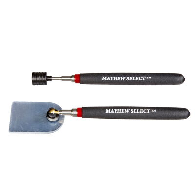 TeleMag Tool Kit 1000 1