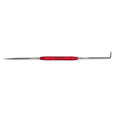 83/4 DoublePointed Scriber 1
