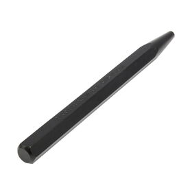 Center Punch 3/16-5mm x 5" 4