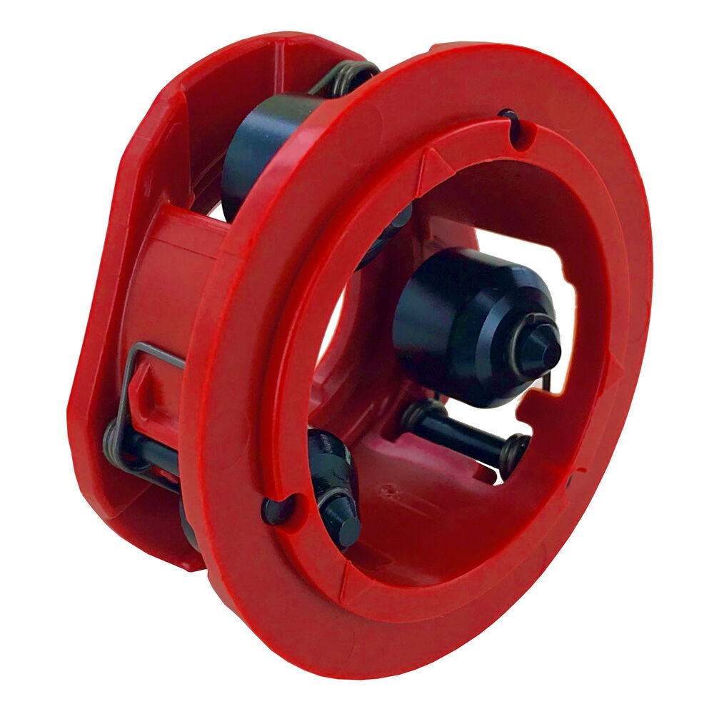 28mm34mm Spare Kit 1