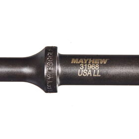 Pneumatic Tailpipe Cutoff 2