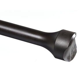 Pneumatic UJoint/Tie Rod Tool x 6 Inch 3
