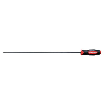 Screwdriver #2 Phillips® Head x 22" 1