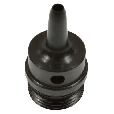 2mm Hollow Punch 1